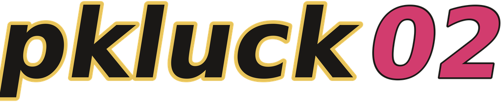 pkluck02 logo
