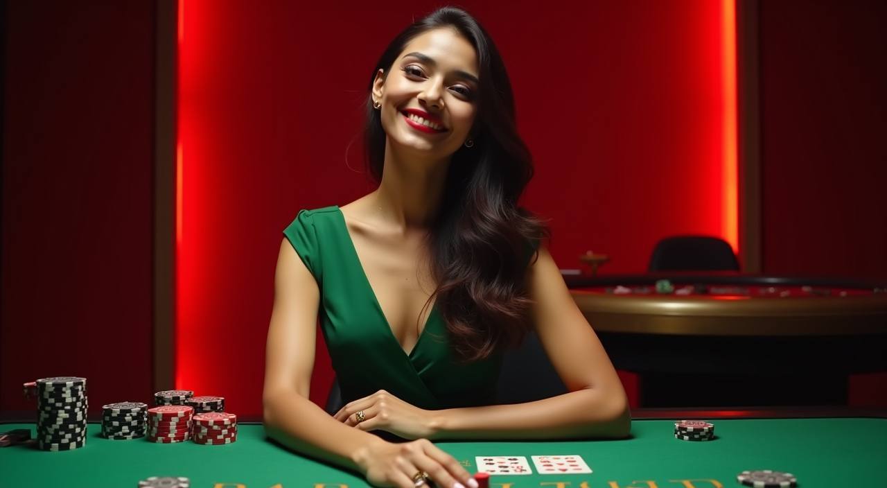 pkluck02 আমাদের Zodiac Fortune লবিতে যা পাবেন