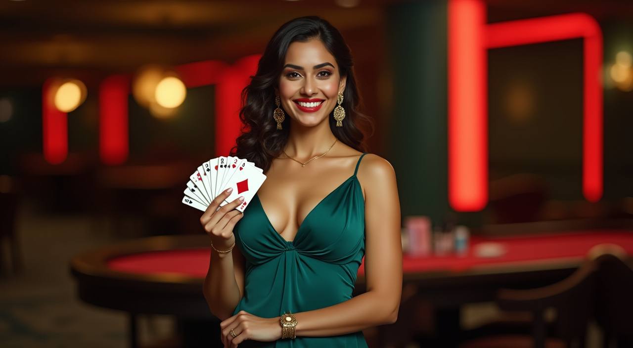 pkluck02 pkluck02 ক্যাসিনোতে আমরা কী অফার করি