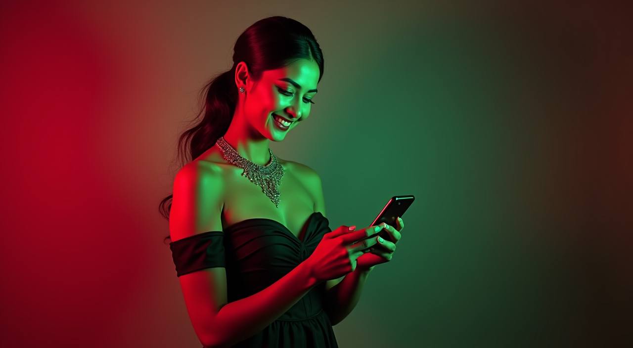 pkluck02 Yangyang Fortune এর সরাসরি টেবিল ও স্লট অভিজ্ঞতা